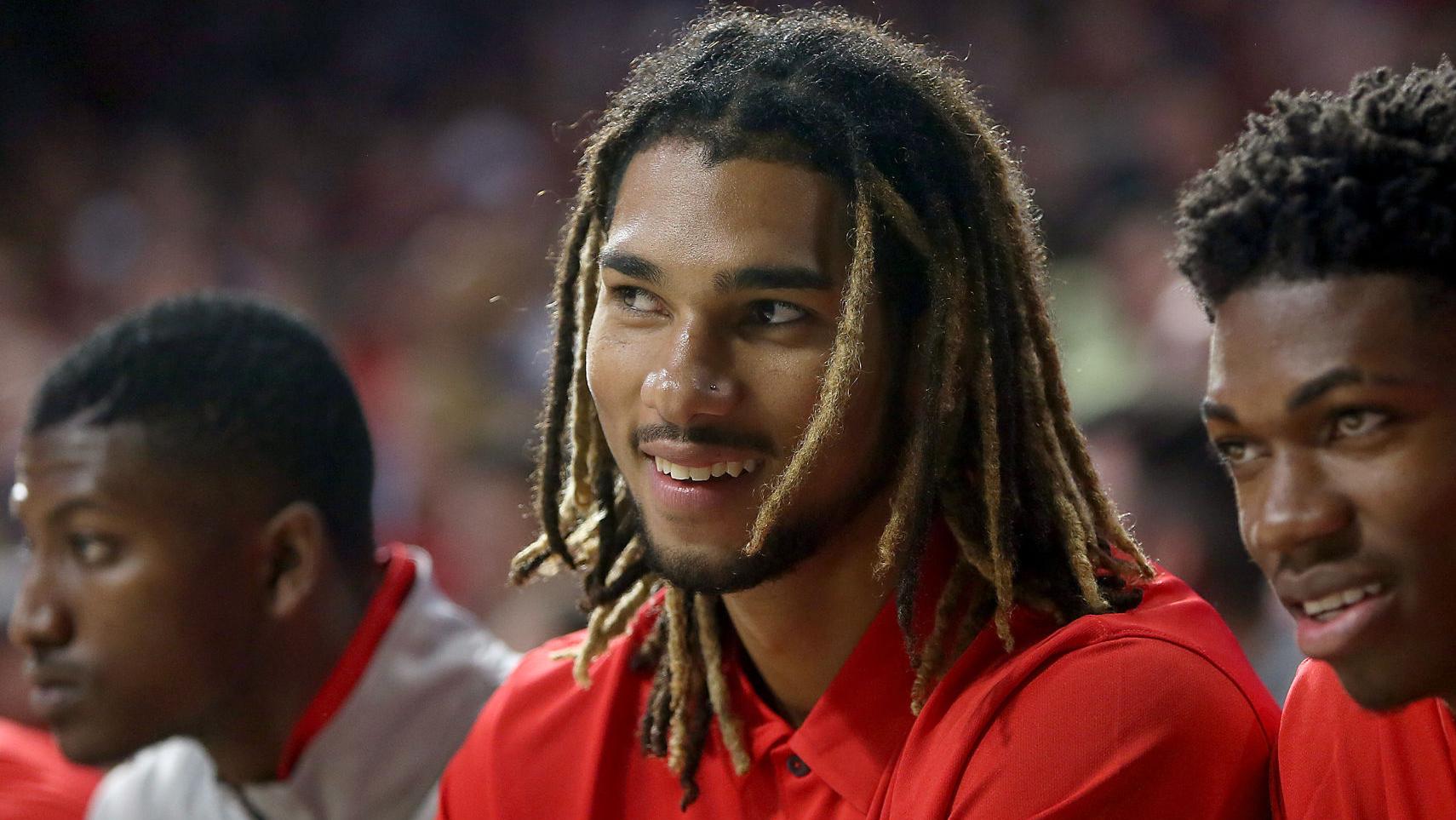 Arizona basketball: On opaque suspensions, Randolph's recovery and free-throw success